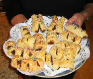 cuccidati buccellati xx24